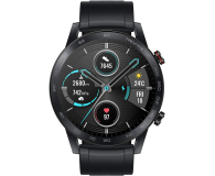 HONOR MagicWatch 2 46mm Charcoal Black - 554224 - zdjęcie 2